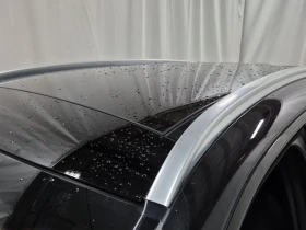 Mercedes-Benz GLC 43 AMG * CARFAX * ОПЦИЯ ЗА ФИНАНСИРАНЕ *  - 28000 € / 54763.24 лв. - 96631739 13