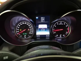 Mercedes-Benz GLC 43 AMG * CARFAX * ОПЦИЯ ЗА ФИНАНСИРАНЕ *  - 28000 € / 54763.24 лв. - 96631739 9