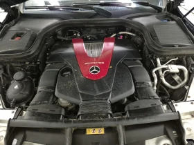 Mercedes-Benz GLC 43 AMG * CARFAX * ОПЦИЯ ЗА ФИНАНСИРАНЕ *  - 28000 € / 54763.24 лв. - 96631739 14