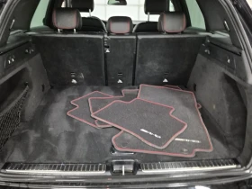 Mercedes-Benz GLC 43 AMG * CARFAX * ОПЦИЯ ЗА ФИНАНСИРАНЕ *  - 28000 € / 54763.24 лв. - 96631739 11