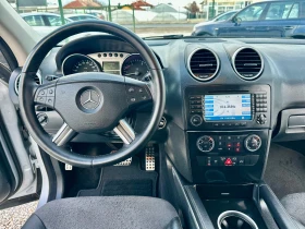 Mercedes-Benz ML 280 CDI* 4MATIC - 6860 € / 13416.99 лв. - 79121758 10