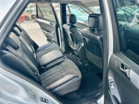 Mercedes-Benz ML 280 CDI* 4MATIC - 6860 € / 13416.99 лв. - 79121758 8