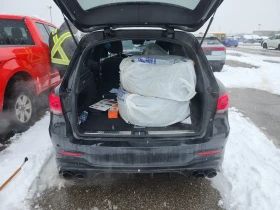 Mercedes-Benz GLC 43 AMG С РЕГИСТРАЦИЯ & АВТО КРЕДИТ - 32350 € / 63271.10 лв. - 58152622 5