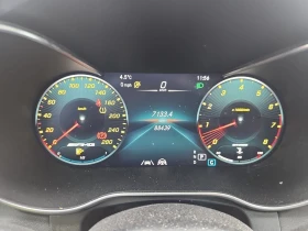 Mercedes-Benz GLC 43 AMG С РЕГИСТРАЦИЯ & АВТО КРЕДИТ - 32350 € / 63271.10 лв. - 58152622 10