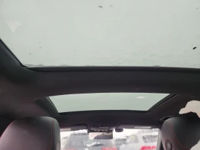 Mercedes-Benz GLC 43 AMG С РЕГИСТРАЦИЯ & АВТО КРЕДИТ - 32350 € / 63271.10 лв. - 58152622 13