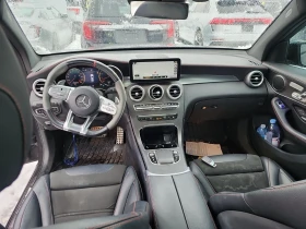 Mercedes-Benz GLC 43 AMG С РЕГИСТРАЦИЯ & АВТО КРЕДИТ - 32350 € / 63271.10 лв. - 58152622 9