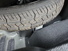 Mercedes-Benz GLC 43 AMG С РЕГИСТРАЦИЯ & АВТО КРЕДИТ - 32350 € / 63271.10 лв. - 58152622 6