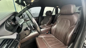 BMW X5 M50D | FULL | 12�. �������� | B&O | ��� ��������� | Mobile.bg � ����� ������ 11