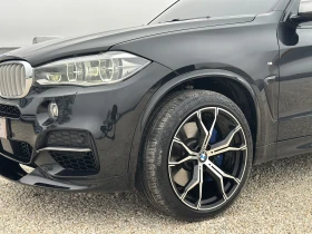BMW X5 M50D | FULL | 12�. �������� | B&O | ��� ��������� | Mobile.bg � ����� ������ 14