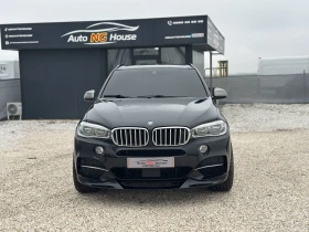 BMW X5 M50D | FULL | 12�. �������� | B&O | ��� ��������� | Mobile.bg � ����� ������ 2