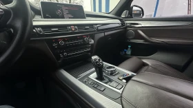 BMW X5 M50D | FULL | 12�. �������� | B&O | ��� ��������� | Mobile.bg � ����� ������ 13