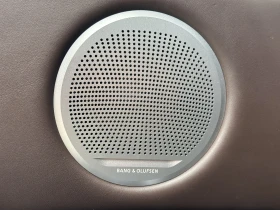 BMW X5 M50D | FULL | 12�. �������� | B&O | ��� ��������� | Mobile.bg � ����� ������ 16