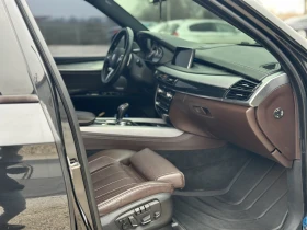 BMW X5 M50D | FULL | 12�. �������� | B&O | ��� ��������� | Mobile.bg � ����� ������ 8