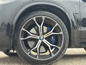 BMW X5 M50D | FULL | 12�. �������� | B&O | ��� ��������� | Mobile.bg � ����� ������ 15