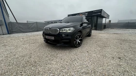 BMW X5 M50D | FULL | 12�. �������� | B&O | ��� ��������� | Mobile.bg � ����� ������ 17