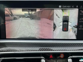 BMW X5 xDrive40i | M SPORT | 360  | HUD | ОБДУХВАНЕ |  - 36300 € / 70996.63 лв. - 81181029 10