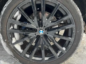 BMW X5 xDrive40i | M SPORT | 360  | HUD | ОБДУХВАНЕ |  - 36300 € / 70996.63 лв. - 81181029 15