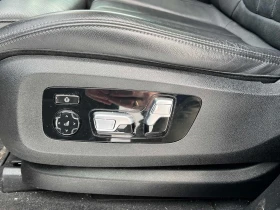 BMW X5 xDrive40i | M SPORT | 360  | HUD | ОБДУХВАНЕ |  - 36300 € / 70996.63 лв. - 81181029 16