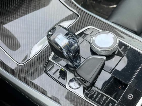 BMW X5 xDrive40i | M SPORT | 360  | HUD | ОБДУХВАНЕ |  - 36300 € / 70996.63 лв. - 81181029 9