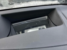 BMW X5 xDrive40i | M SPORT | 360  | HUD | ОБДУХВАНЕ |  - 36300 € / 70996.63 лв. - 81181029 17