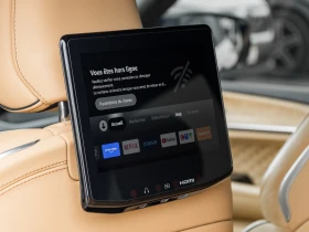 Jeep Grand cherokee 4xe HYBRID C РЕГИСТРАЦИЯ & АВТО КРЕДИТ - 46500 € / 90946.10 лв. - 28744604 16