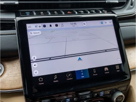 Jeep Grand cherokee 4xe HYBRID C РЕГИСТРАЦИЯ & АВТО КРЕДИТ - 46500 € / 90946.10 лв. - 28744604 9