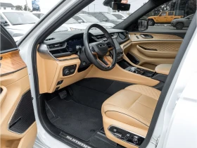 Jeep Grand cherokee 4xe HYBRID C РЕГИСТРАЦИЯ & АВТО КРЕДИТ - 46500 € / 90946.10 лв. - 28744604 6