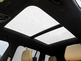 Jeep Grand cherokee 4xe HYBRID C РЕГИСТРАЦИЯ & АВТО КРЕДИТ - 46500 € / 90946.10 лв. - 28744604 12