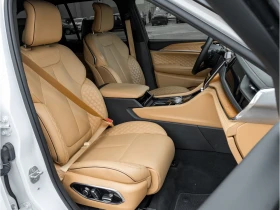 Jeep Grand cherokee 4xe HYBRID C РЕГИСТРАЦИЯ & АВТО КРЕДИТ - 46500 € / 90946.10 лв. - 28744604 13