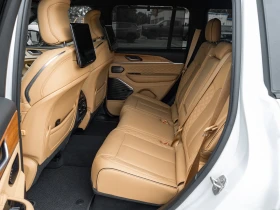 Jeep Grand cherokee 4xe HYBRID C РЕГИСТРАЦИЯ & АВТО КРЕДИТ - 46500 € / 90946.10 лв. - 28744604 14