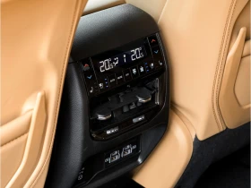 Jeep Grand cherokee 4xe HYBRID C РЕГИСТРАЦИЯ & АВТО КРЕДИТ - 46500 € / 90946.10 лв. - 28744604 15