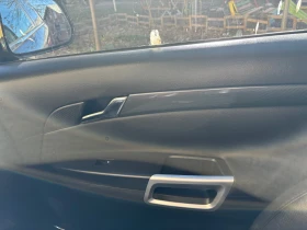 Opel Antara 2.4i Газ - 4500 € / 8801.24 лв. - 72579051 6