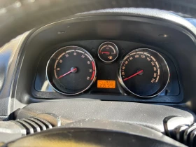 Opel Antara 2.4i Газ - 4500 € / 8801.24 лв. - 72579051 4