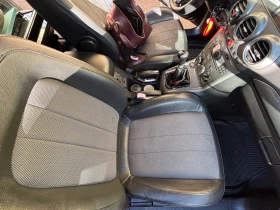 Opel Antara 2.4i Газ - 4500 € / 8801.24 лв. - 72579051 10