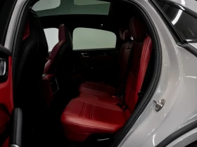 Porsche Cayenne E-HYBRID* COUPE* NARDO GRAY* ONE OWNER - 53300 € / 104245.74 лв. - 95814245 17