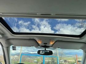 Mercedes-Benz ML 320 ML320 218кс 270000км  без ръжди за ценители! - 5000 € / 9779.15 лв. - 43816768 15