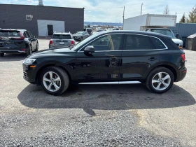 Audi Q5 * Progressiv * KEYLESS * ПОДГРЕВ * ПАНОРАМА   | Auto.bg — изображение 3