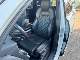 Audi Q7 50TDI Quattro S-Line | Mobile.bg � ����� ������ 4