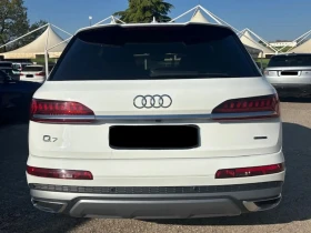 Audi Q7 50TDI Quattro S-Line | Mobile.bg � ����� ������ 3