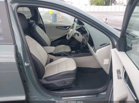 Kia Niro Ev Wave | Mobile.bg � ����� ������ 5