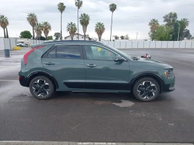 Kia Niro Ev Wave | Mobile.bg � ����� ������ 13