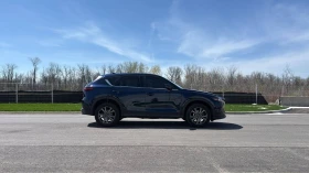 Mazda CX-5 GS AWD* ����������* (���� �� ��)  | Mobile.bg � ����� ������ 4