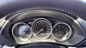 Mazda CX-5 GS AWD* ����������* (���� �� ��)  | Mobile.bg � ����� ������ 14