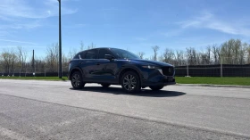 Mazda CX-5 GS AWD* ����������* (���� �� ��)  | Mobile.bg � ����� ������ 3