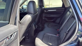 Mazda CX-5 GS AWD* ����������* (���� �� ��)  | Mobile.bg � ����� ������ 9