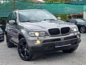����� �� �������� �� BMW X5 3.0D 218K.C. / ���� / ������� / ���� / ����