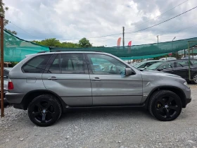 BMW X5 3.0D 218K.C. / ���� / ������� / ���� / ���� | Mobile.bg � ����� ������ 6