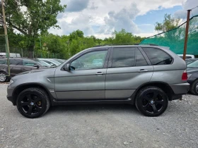 BMW X5 3.0D 218K.C. / ���� / ������� / ���� / ���� | Mobile.bg � ����� ������ 5