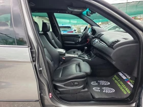 BMW X5 3.0D 218K.C. / ���� / ������� / ���� / ���� | Mobile.bg � ����� ������ 10