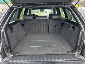 BMW X5 3.0D 218K.C. / ���� / ������� / ���� / ���� | Mobile.bg � ����� ������ 14